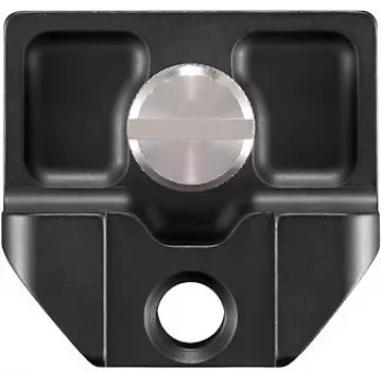 Manfrotto MVGBF-CFAC Gimboom Zubehöradapter