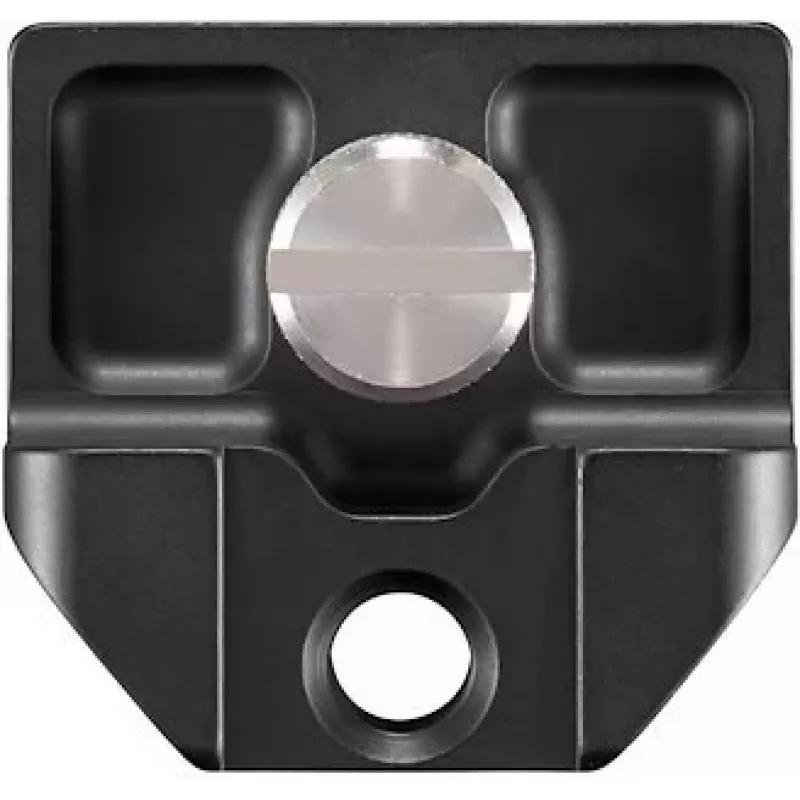 Manfrotto MVGBF-CFAC Gimboom Zubehöradapter