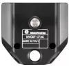 Manfrotto MVGBF-CFAC Gimboom Zubehöradapter