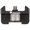 Manfrotto MVGBF-CFAC Gimboom Zubehöradapter
