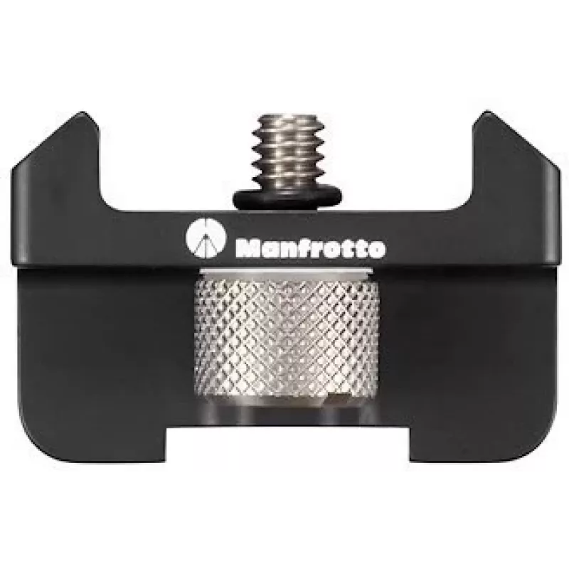 Manfrotto MVGBF-CFAC Gimboom Zubehöradapter