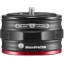 Manfrotto MVAQR Schnellwechseladapter