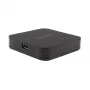 TESLA MediaBox XG500 Google TV 4K HDR Streaming-Mediaplayer