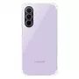 Taktische Rückseitenhülle TPU Plyo Galaxy A27 5G transparent