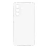 Taktische Rückseitenhülle TPU Plyo Galaxy A27 5G transparent