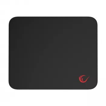 Rampage BLITZ M Gaming-Mauspad 350x290x4mm