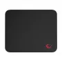 Rampage BLITZ M Gaming-Mauspad 350x290x4mm