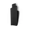 Rampage BLITZ M Gaming-Mauspad 350x290x4mm