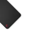 Rampage BLITZ M Gaming-Mauspad 350x290x4mm