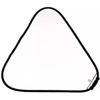 Diffusor Manfrotto Tri Grip, 1 Blende (LL LR3751)