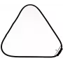 Diffusor Manfrotto Tri Grip, 1 Blende (LL LR3751)