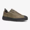 Scarpa Mojito Wrap GTX Herren wasserdichte Lifestyle-Schuhe Dark Rock EU 46.5