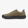 Scarpa Mojito Wrap GTX Herren wasserdichte Lifestyle-Schuhe Dark Rock EU 46.5
