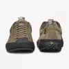 Scarpa Mojito Wrap GTX Herren wasserdichte Lifestyle-Schuhe Dark Rock EU 46.5