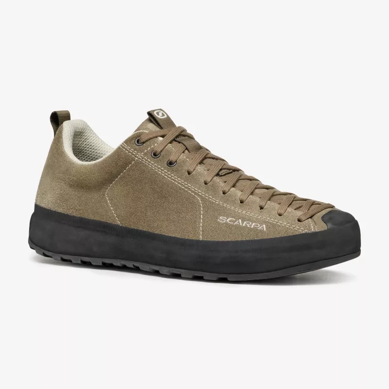 Scarpa Mojito Wrap Stiefel, Größe 46