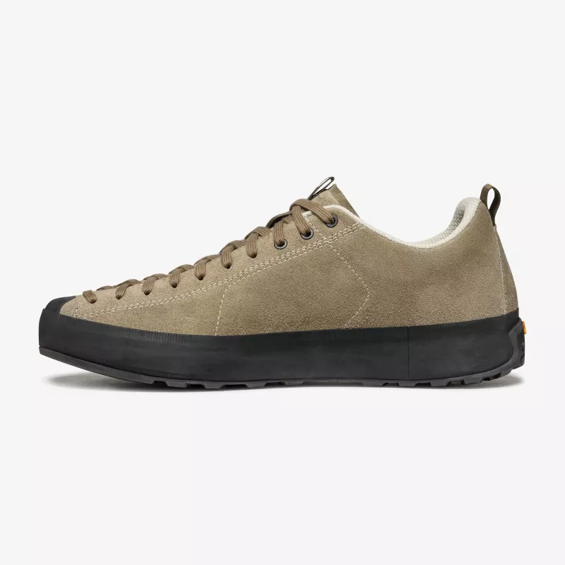 Scarpa Mojito Wrap Stiefel, Größe 46