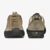 Scarpa Mojito Wrap Stiefel, Größe 46
