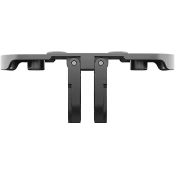 Ersatz-Klappfinger GoPro für HERO13 Black (AEMFR-002)