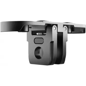 Ersatz-Klappfinger GoPro für HERO13 Black (AEMFR-002)