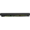 DS-IT CAT 5e FTP 24-Port 19-Zoll Rack-Montage Patchpanel