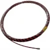 DSIT Danicom Kabelziehband 6,6 mm Kunststoff 30 m DC-TV30