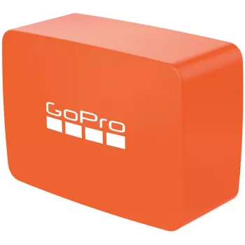 Floaty GoPro für HERO8 Black Schutzgehäuse (AFLTY-005)