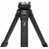 Peak Design Travel-Stativ Carbon Fiber 5-Sektionen 150cm mit Kugelkopf