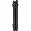 Peak Design Travel-Stativ Carbon Fiber 5-Sektionen 150cm mit Kugelkopf