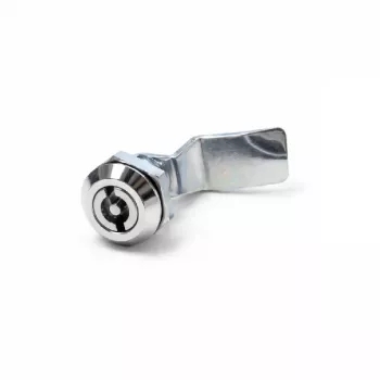 DSIT Standard-Türschloss für 6U Outdoor-Wandschrank (DS-LOCK-OUT-6U)