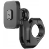 Peak Design Mobile V2 Motorrad-Lenkerhalterung (M-MM-AB-BK-2)