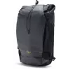 Peak Design Outdoor Backpack 25L Outdoor-Rucksack, Schwarz (BABP-25-BK-1)