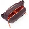 Peak Design Everyday Sling V2 3L Umhängetasche, Eclipse (BEDS-3-EP-3)