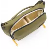 Peak Design Everyday Sling V2 6L Umhängetasche, Kelp (BEDS-6-KP-3)