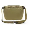 Peak Design Everyday Sling V2 6L Umhängetasche, Kelp (BEDS-6-KP-3)