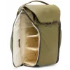 Peak Design Everyday Backpack V2 30L Rucksack, Kelp (BEDB-30-KP-3)