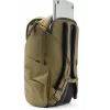 Peak Design Everyday Backpack V2 30L Rucksack, Kelp (BEDB-30-KP-3)
