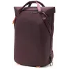 Peak Design Everyday Totepack V2 20L Tasche mit Rucksackfunktion, Eclipse (BEDTP-20-EP-3)