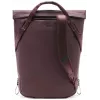 Peak Design Everyday Totepack V2 20L Tasche mit Rucksackfunktion, Eclipse (BEDTP-20-EP-3)