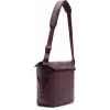 Peak Design Everyday Tote V2 15L Tragetasche, Eclipse (BEDT-15-EP-3)