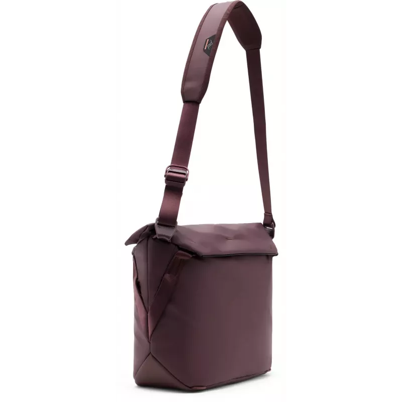Peak Design Everyday Tote V2 15L Tragetasche, Eclipse (BEDT-15-EP-3)