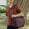 Peak Design Everyday Tote V2 15L Tragetasche, Eclipse (BEDT-15-EP-3)