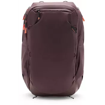 Peak Design Travel Backpack 45L Reiserucksack, Eclipse (BTR-45-EP-3)