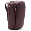 Peak Design Travel Backpack 45L Reiserucksack, Eclipse (BTR-45-EP-3)