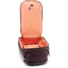 Peak Design Travel Backpack 45L Reiserucksack, Eclipse (BTR-45-EP-3)