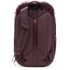 Peak Design Travel Backpack 45L Reiserucksack, Eclipse (BTR-45-EP-3)