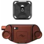 Peak Design Capture V3 Kameraclip, Eclipse (CP-EP-3)