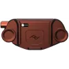 Peak Design Capture V3 Kameraclip, Eclipse (CP-EP-3)