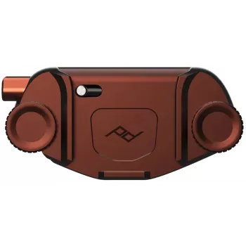 Peak Design Capture V3 Kameraclip, Eclipse (CP-EP-3)