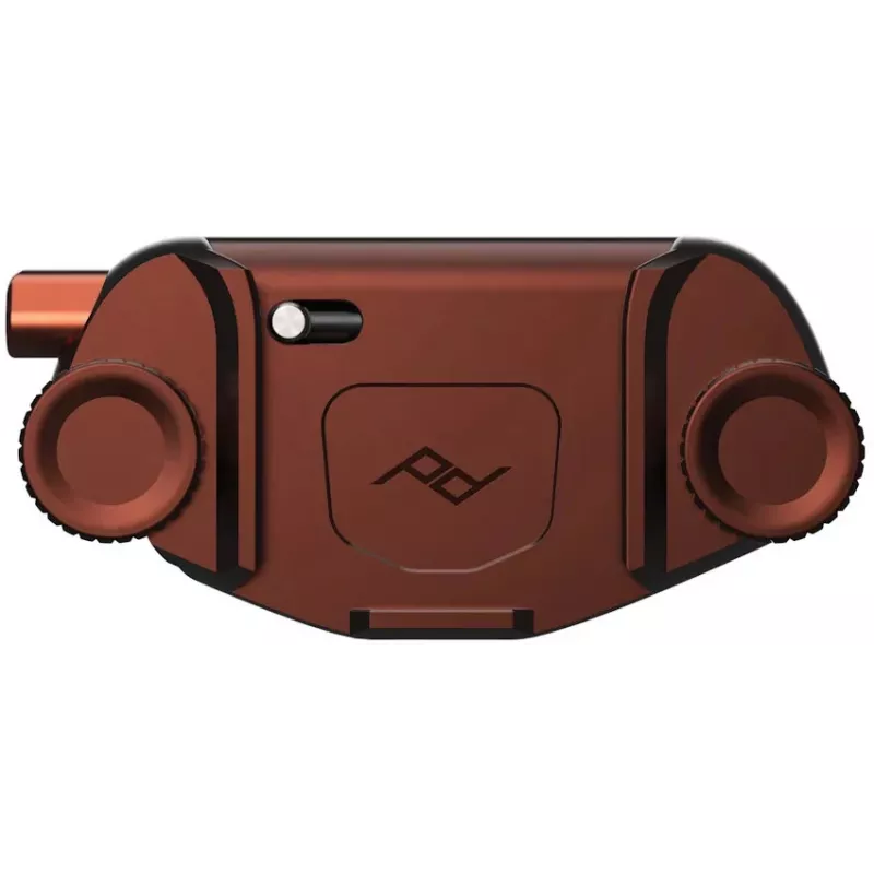 Peak Design Capture V3 Kameraclip, Eclipse (CP-EP-3)