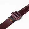 Peak Design Slide Lite Kameragurt, Eclipse (SLL-EP-3)